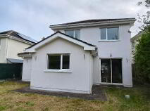 Photo 36 of 50 Dún Darrach, Dublin Road, Longford Town