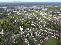 Photo 39 of 50 Dún Darrach, Dublin Road, Longford Town