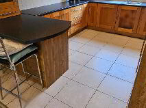 Photo 12 of 50 Dún Darrach, Dublin Road, Longford Town