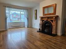 Photo 5 of 50 Dún Darrach, Dublin Road, Longford Town