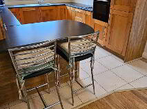 Photo 11 of 50 Dún Darrach, Dublin Road, Longford Town