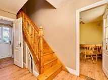 Photo 3 of 23.5 Acres With Residence Ballinadrimna, Athboy