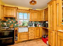 Photo 4 of 23.5 Acres With Residence Ballinadrimna, Athboy