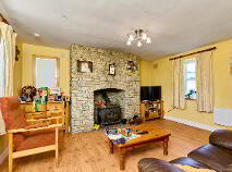 Photo 5 of 23.5 Acres With Residence Ballinadrimna, Athboy