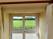Photo 6 of 23.5 Acres With Residence Ballinadrimna, Athboy