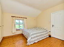 Photo 7 of 23.5 Acres With Residence Ballinadrimna, Athboy