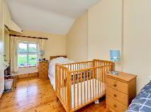 Photo 8 of 23.5 Acres With Residence Ballinadrimna, Athboy