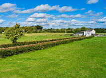 Photo 9 of 23.5 Acres With Residence Ballinadrimna, Athboy