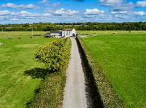 Photo 10 of 23.5 Acres With Residence Ballinadrimna, Athboy