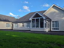 Photo 3 of Gloria, Cootehall, Boyle
