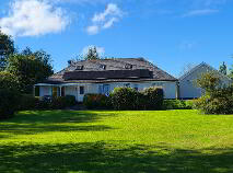 Photo 6 of Gloria, Cootehall, Boyle