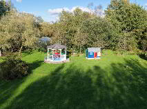 Photo 7 of Gloria, Cootehall, Boyle