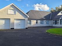 Photo 2 of Gloria, Cootehall, Boyle