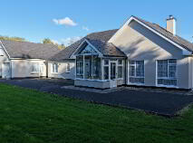 Photo 4 of Gloria, Cootehall, Boyle