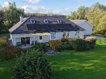 Photo 5 of Gloria, Cootehall, Boyle