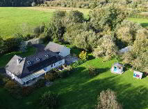 Photo 1 of Gloria, Cootehall, Boyle