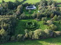 Photo 29 of Gloria, Cootehall, Boyle