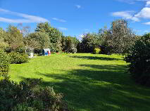 Photo 32 of Gloria, Cootehall, Boyle