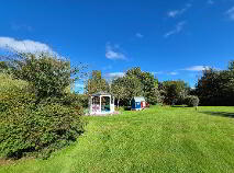 Photo 36 of Gloria, Cootehall, Boyle