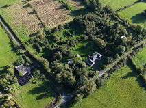 Photo 38 of Gloria, Cootehall, Boyle