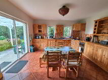 Photo 11 of Gloria, Cootehall, Boyle
