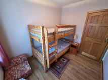 Photo 14 of Gloria, Cootehall, Boyle