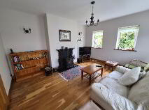 Photo 10 of Gloria, Cootehall, Boyle