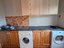 Photo 13 of Gloria, Cootehall, Boyle
