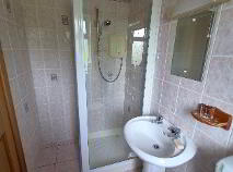 Photo 23 of Gloria, Cootehall, Boyle