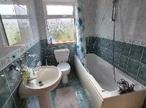 Photo 21 of Gloria, Cootehall, Boyle