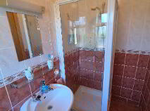 Photo 20 of Gloria, Cootehall, Boyle