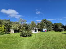 Photo 26 of Gloria, Cootehall, Boyle
