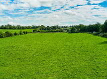Photo 2 of 33.5 Acres Ranavogue, Crossakiel, Kells