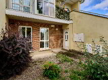 Photo 18 of 23 Moathill Manor, Navan