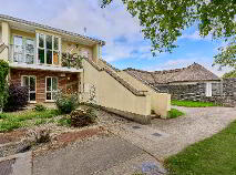Photo 1 of 23 Moathill Manor, Navan