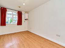 Photo 11 of 23 Moathill Manor, Navan