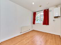 Photo 12 of 23 Moathill Manor, Navan