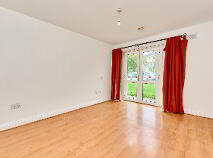 Photo 14 of 23 Moathill Manor, Navan