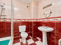 Photo 17 of 23 Moathill Manor, Navan