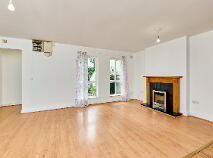 Photo 4 of 23 Moathill Manor, Navan