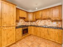 Photo 7 of 23 Moathill Manor, Navan