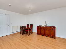 Photo 9 of 23 Moathill Manor, Navan