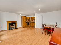 Photo 3 of 23 Moathill Manor, Navan