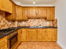 Photo 6 of 23 Moathill Manor, Navan