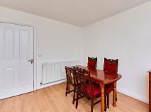 Photo 10 of 23 Moathill Manor, Navan