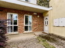 Photo 2 of 23 Moathill Manor, Navan