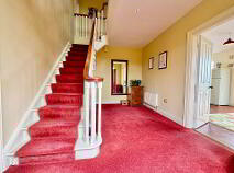 Photo 4 of Boskill, Caherconlish