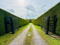 Photo 2 of Boskill, Caherconlish