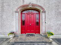 Photo 3 of Boskill, Caherconlish