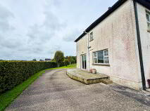 Photo 29 of Boskill, Caherconlish
